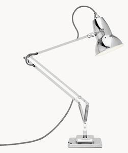 Velká stolní LED lampa Original 1227