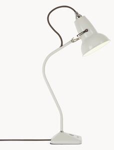 Velká stolní LED lampa Original 1227 Mini