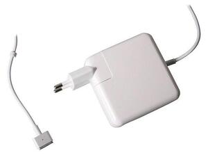 PATONA - Nabíječka 14,85V/3,05A 45W Apple MacBook Air A1436
