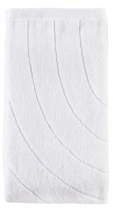 Zone Denmark Ručník 50x100 Time White