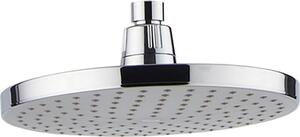 Mereo Talířová sprcha horní, ø 195 mm s kloubem pro CB 60101SP CB485SP