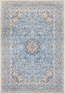 Koberec 80x120 cm Lumino – FD