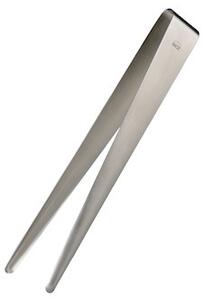 Zone Denmark Kuchyňská pinzeta Singles Steel 26 cm