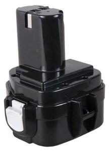 PATONA - Baterie Makita 12V 3000mAh Ni-MH PA09