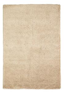 Béžový koberec 200x300 cm Neade – Kave Home