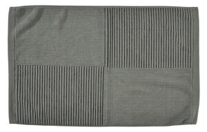 Zone Denmark Koupelnová předložka 80x50 Classic Olive Green
