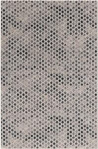 Vlněný koberec 80x150 cm Fridia – Agnella