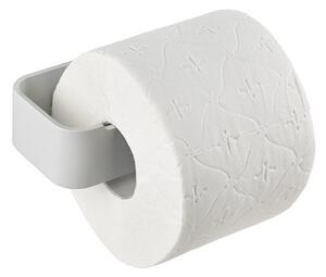 Zone Denmark Držák na toaletní papír Ume Soft Grey