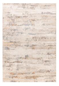 Béžový/krémový koberec 120x160 cm Miro – Asiatic Carpets
