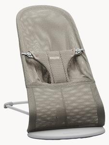 Dětské lehátko Balance Soft