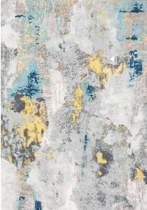 Pratelný koberec 50x80 cm Marble – Vitaus