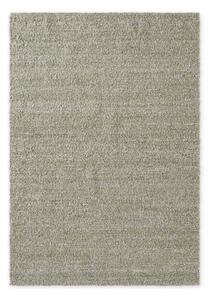 Světle zelený ručně tkaný koberec 120x170 cm Notting Hill Portobello – Ted Baker