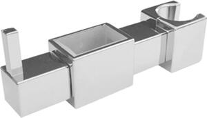 Mereo Jezdec pro CBQ60101SPN CBQ60101SP1