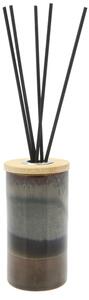 Villa Collection Difuzér Iris Citrus and Wood