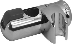 Mereo Jezdec pro CB900M a CB900N, plast/chrom CB900M1