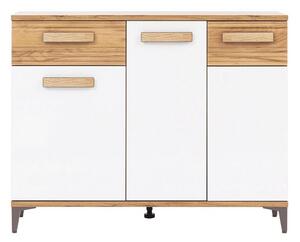 Komoda Snopp SB3
