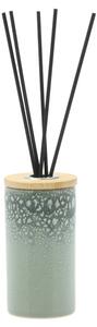 Villa Collection Difuzér Iris Coconut Mango