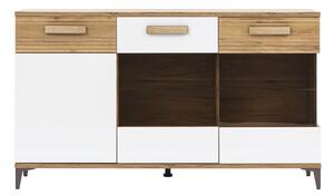 Vitrína Snopp SB5