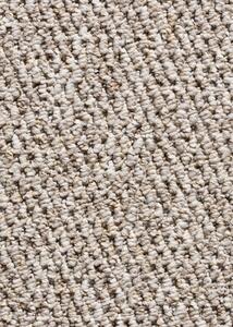 Metrážový koberec Timzo Estela 9454 béžová