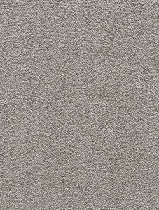 Metrážový koberec ITC Liana 6525 šíře 4m šedobéžová