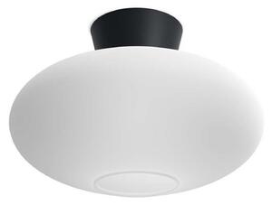 Stropní Lampa Belid, Bílá, Obývací pokoj, Kov