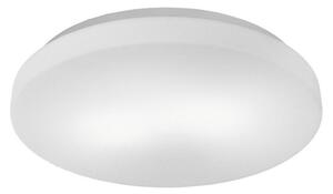 Stropní Lampa By Rydéns, Bílá, Kov
