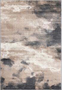 Koberec 80x150 cm Linda – FD