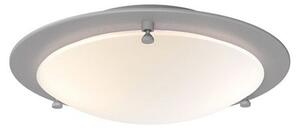 Stropní Lampa Belid, Šedá, Obývací pokoj, Kov
