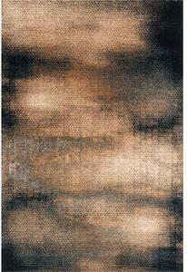 Vlněný koberec 133x190 cm Savia – Agnella