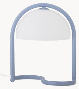 Stolní lampa Favour