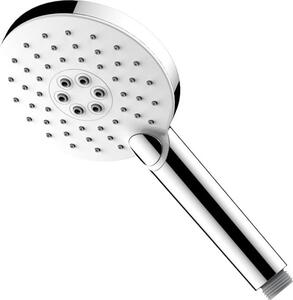 Mereo Ruční sprcha třípolohová ø 12 cm CB565G