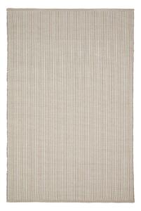 Béžový vnitřní a venkovní koberec 160x230 cm Canyet – Kave Home