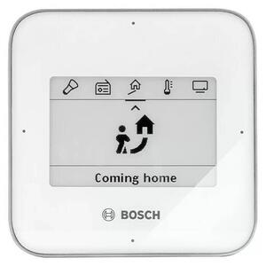 Dálkové ovládání Bosch Smart Home Twist / 2,4 GHz / ZigBee 3.0 / bílá
