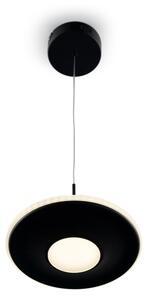 Brilagi - LED Lustr na lanku VERANO LED/15W/230V