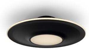 Brilagi - LED Přisazený lustr VERANO LED/15W/230V