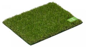 Umělý trávník Sparq 3022 (30 mm)