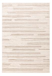 Krémový koberec 120x160 cm Oslo – Asiatic Carpets