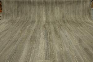 PVC podlaha Polaris Luxury Oak 960D