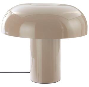 Jotex Kovová stolní lampa RAGGE