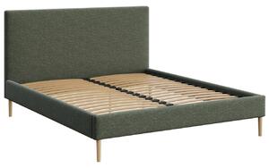Mesonica Postel Alano 160 x 200 cm