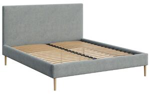 Mesonica Postel Alano 160 x 200 cm