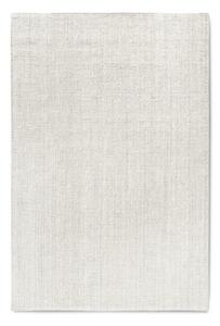 Bílý oboustranný/ručně tkaný jutový koberec 120x170 cm Rosalie – Villeroy&Boch