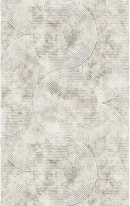 Pratelný koberec 50x80 cm Walter – Vitaus
