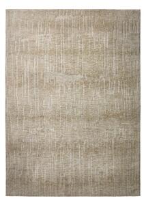 Zelený ručně tkaný koberec 200x300 cm Eriana – Kave Home