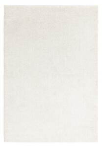 Slonovinový pratelný koberec 80x150 cm Super Snug – Asiatic Carpets