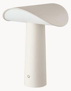 Přenosná LED lampa Lium