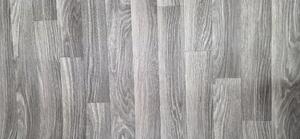 PVC Versails Greenwich 663 3 m