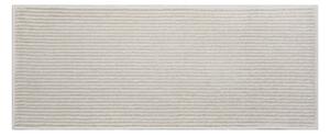 Béžové nášlapy na schody v sadě 16 ks 25x65 cm Silio – Vitaus