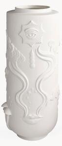 Porcelánová váza Dreamscape