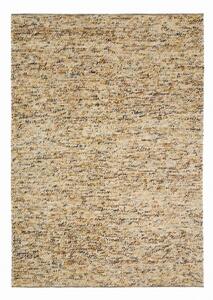 Ručně tkaný vlněný koberec 160x230 cm Elanis – Kave Home